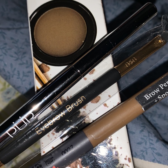 ๐ perfect brow kit๐ - Picture 2 of 16